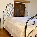 San Firmano Nocleg ze śniadaniem Montelupone