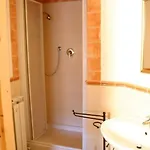 San Firmano B&B 5*