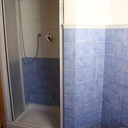 San Firmano Montelupone