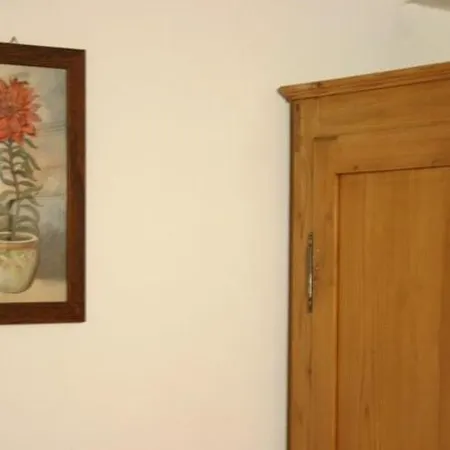 San Firmano Bed & Breakfast Montelupone