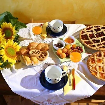 San Firmano 5* Montelupone