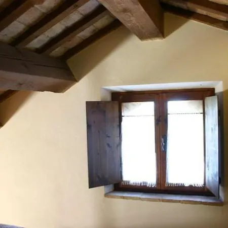 San Firmano Bed & Breakfast 5*