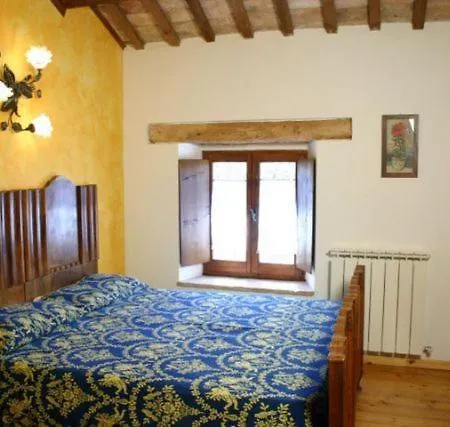 San Firmano 5* Montelupone
