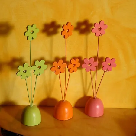 San Firmano 5* Montelupone