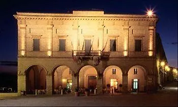 San Firmano Bed & Breakfast Montelupone