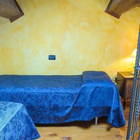 San Firmano 5*