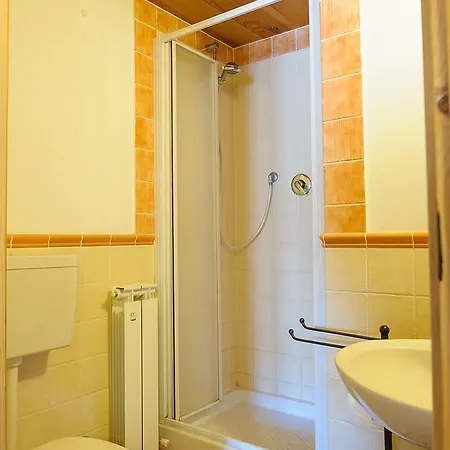 San Firmano Bed & Breakfast