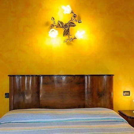 San Firmano 5*