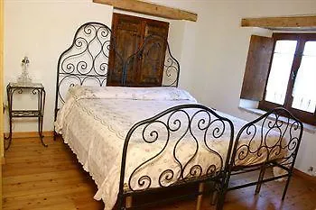 San Firmano 5* Montelupone