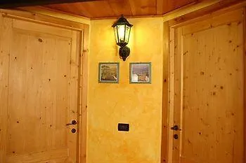Bed & Breakfast San Firmano Montelupone