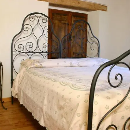 San Firmano Bed & Breakfast Montelupone
